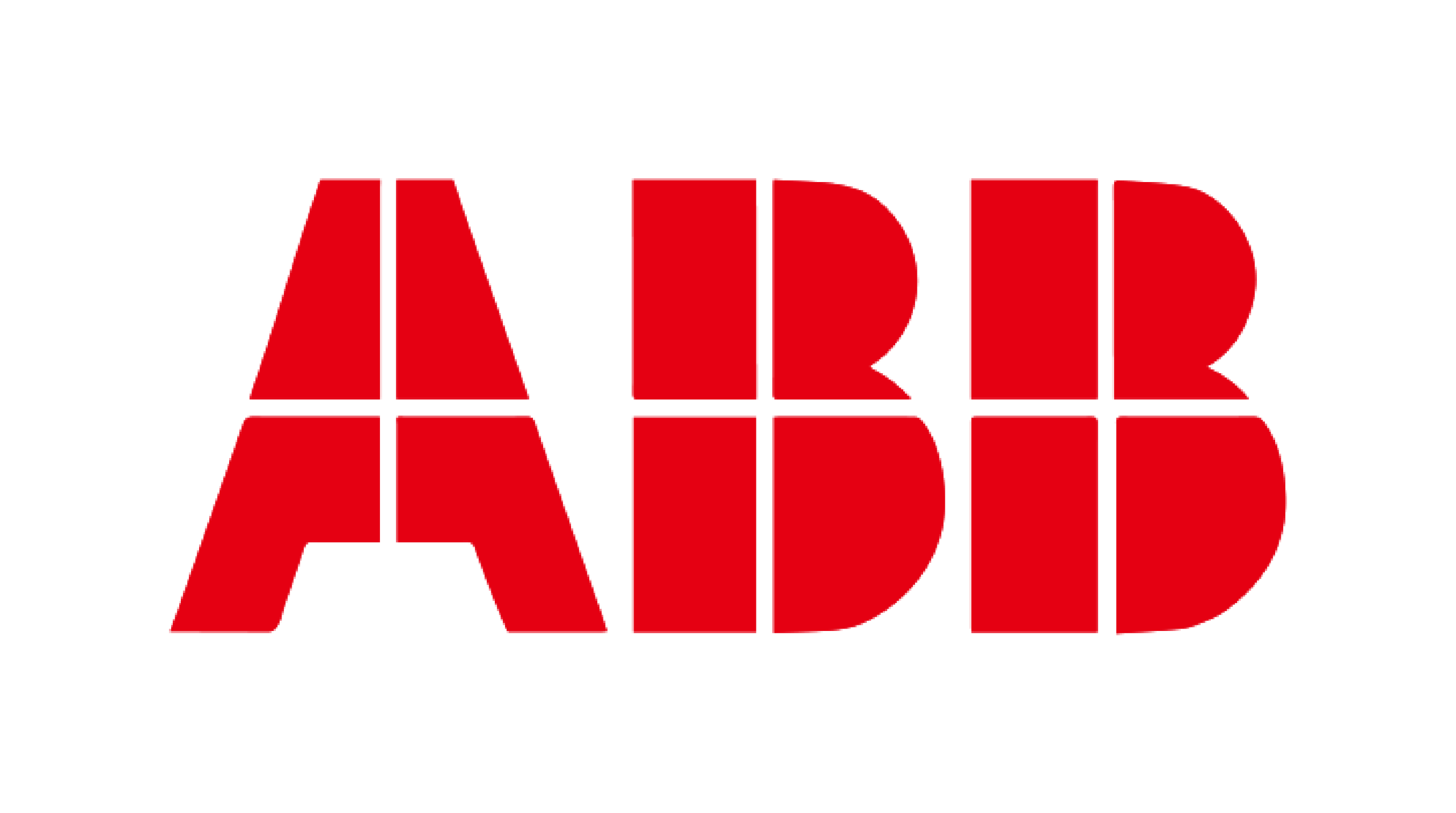 hvls fan cooperate brand hvls fan cooperate brand ABB
