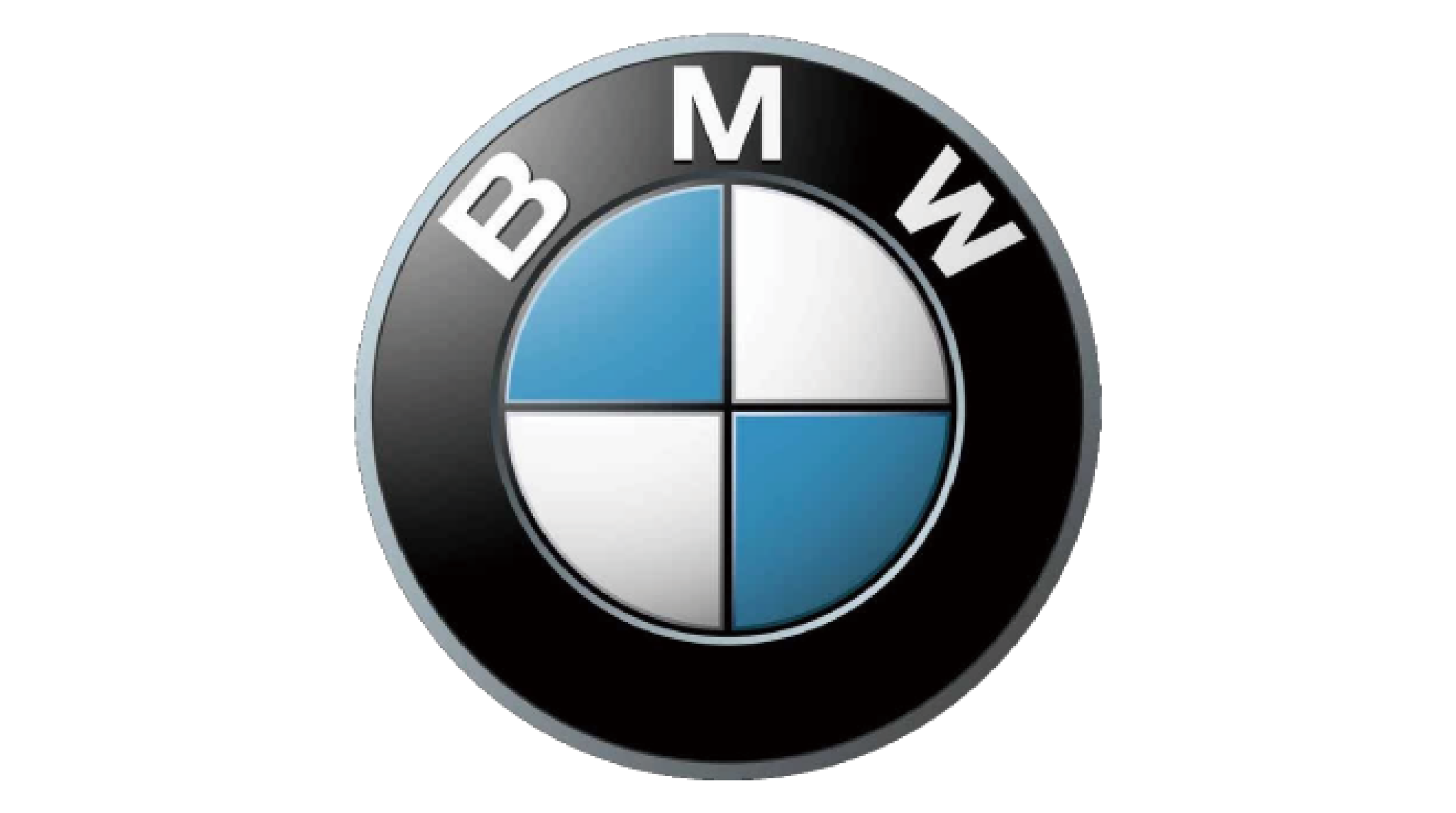 automobile large fan hvls fan cooperated brand BMW