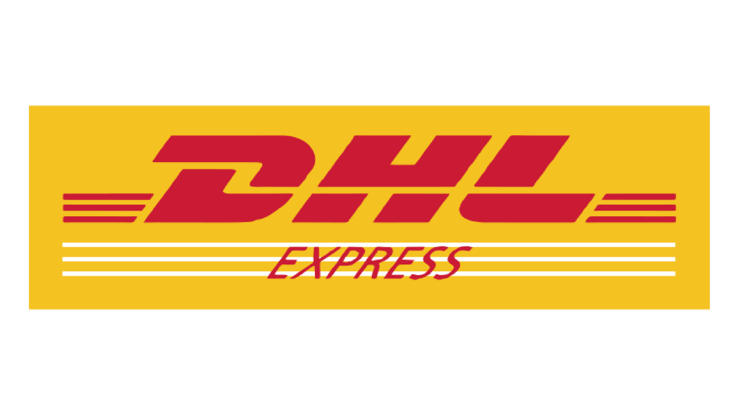 warehouse big fan hvls fan cooperated brand DHL