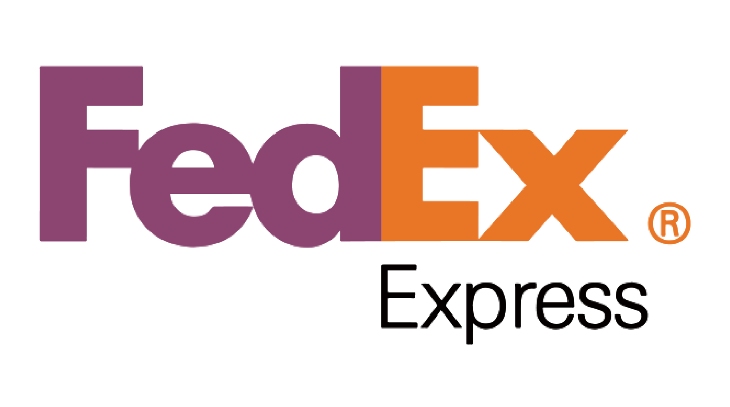 warehouse hvls fan hvls fan cooperated brands Fedex