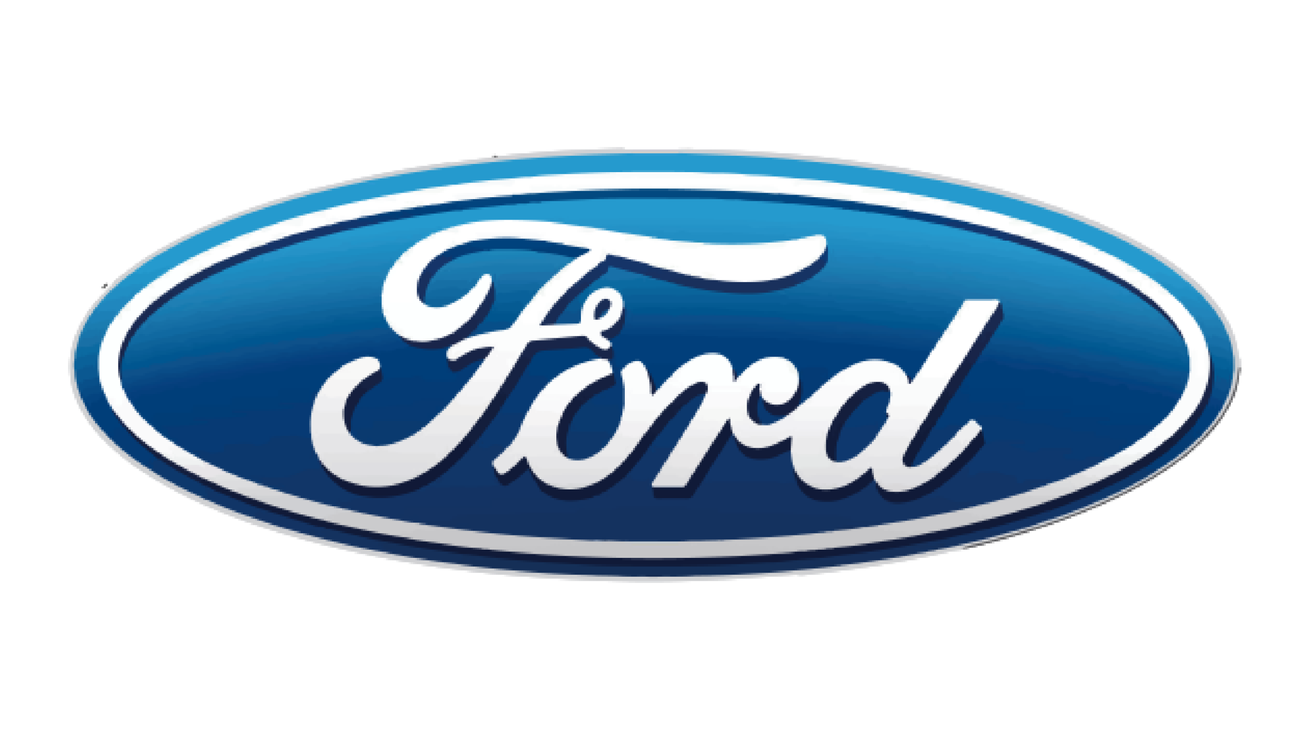 hvls fan cooperated brands hvls fan cooperated brands Ford
