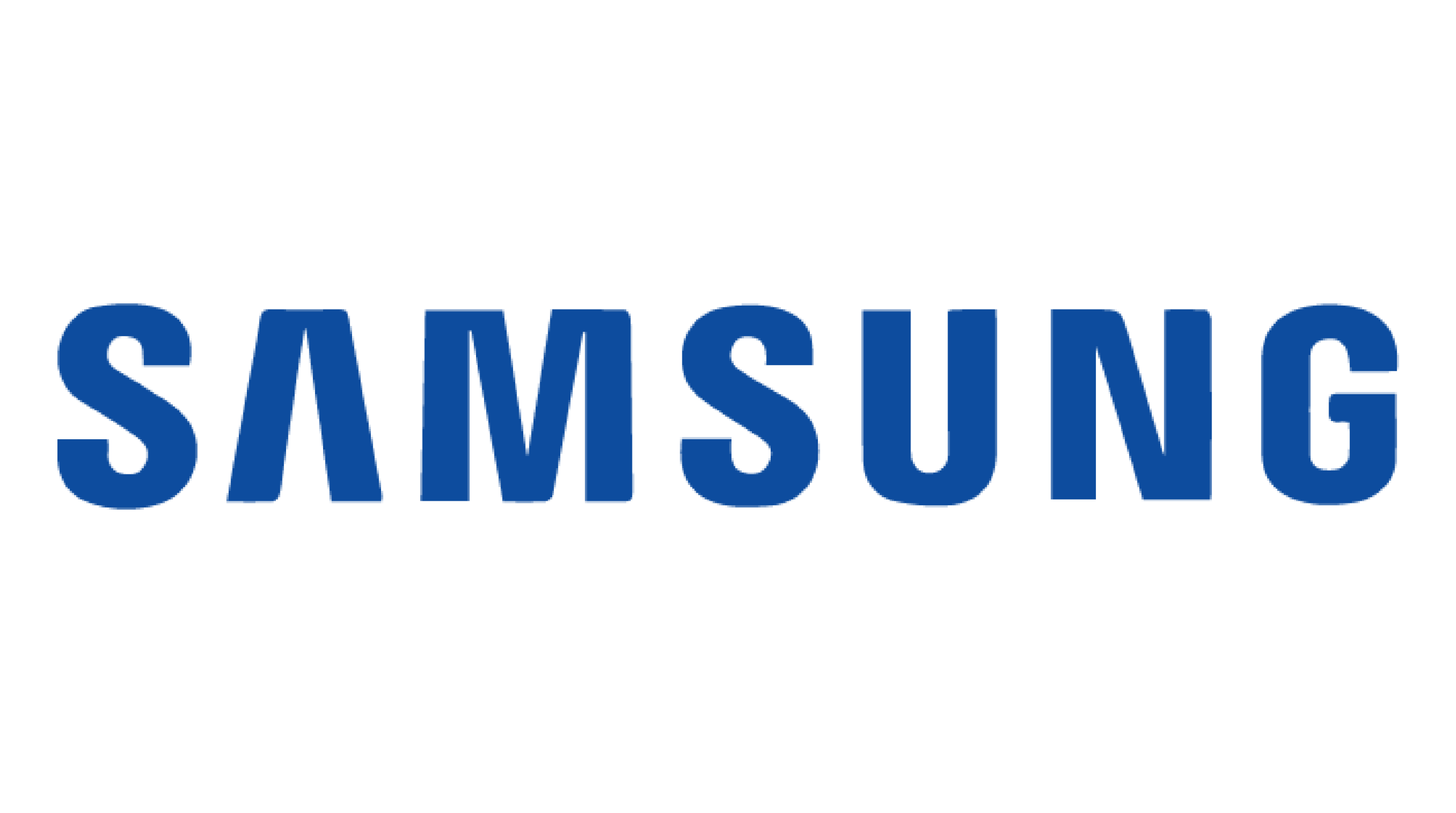hvls fan cooperate brand hvls fan cooperate brand samsung